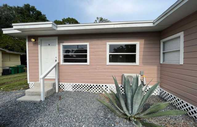 Photo of 310 Pine Ave #B