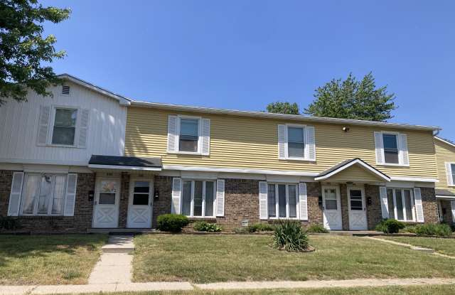 396 Woodland Avenue - 396