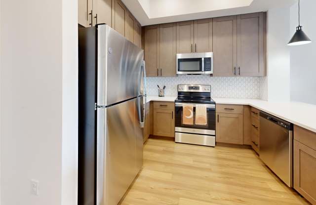 Photo of The Club on Pine Island