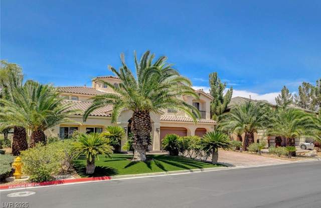 11241 Pentland Downs Street