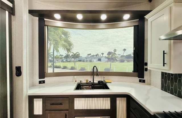 10725 S Ocean Drive unit: 393