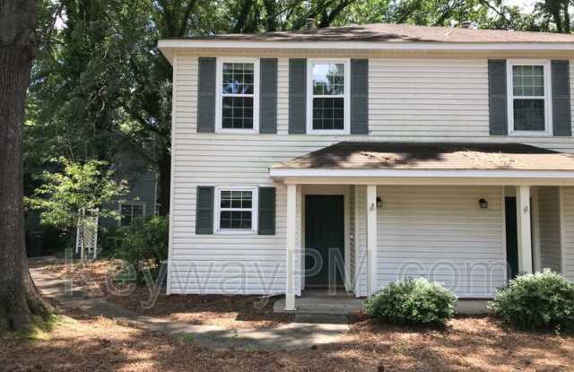 Photo of 2412 Deodara Drive