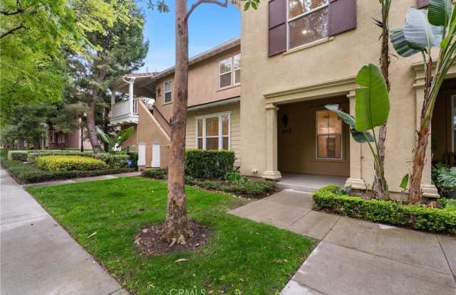 312 Quail Ridge