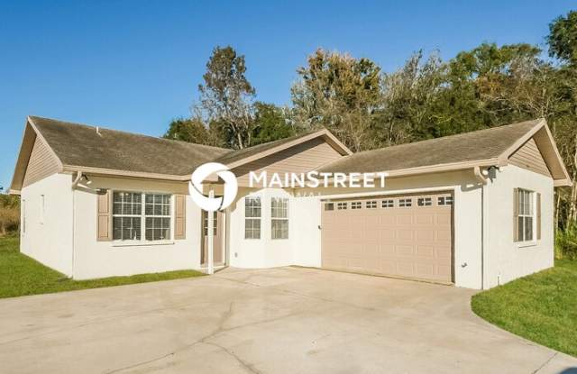 Photo of 3300 Hickman Avenue