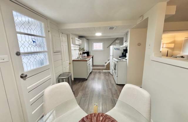 Photo of Furnished 2bd | Free internet 1 year!