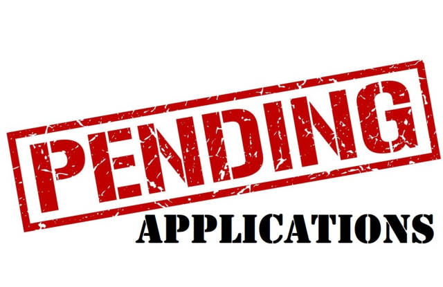 Adorable 2 Bedroom Home in Chehalis