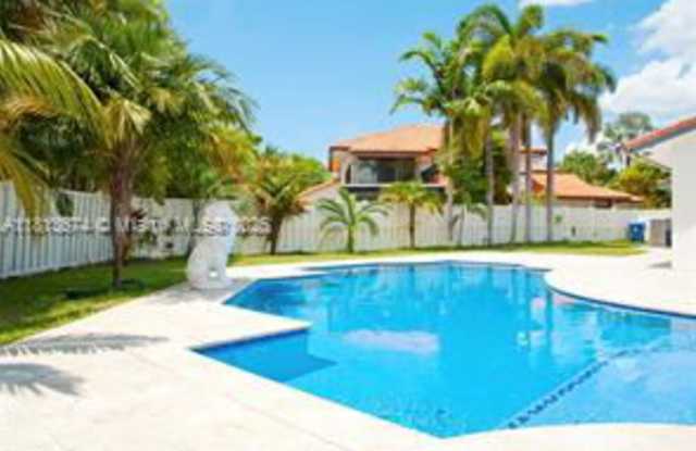 1328 Northwest 93rd Terrace