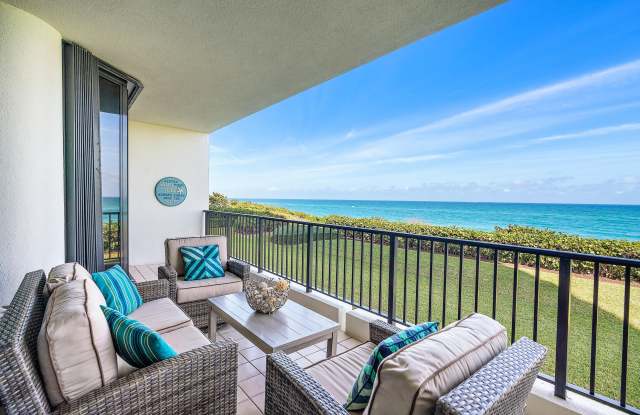 Photo of 800 Ocean Drive