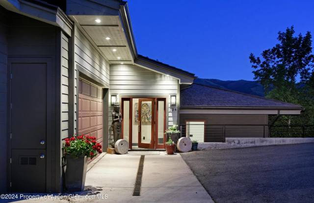 134 Ridge Road
