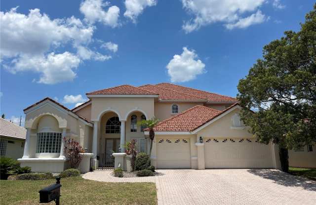 8814 PHILLIPS BAY DRIVE