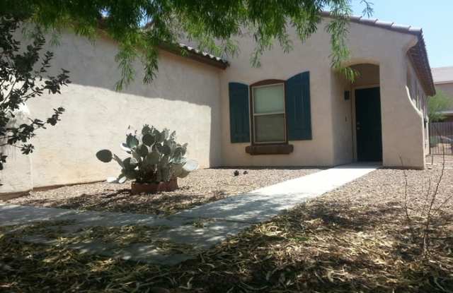 129 West Calle Guija