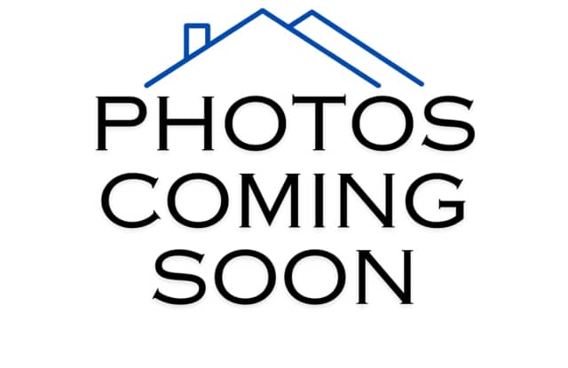 Two Bedroom Home Near Rossville Blvd