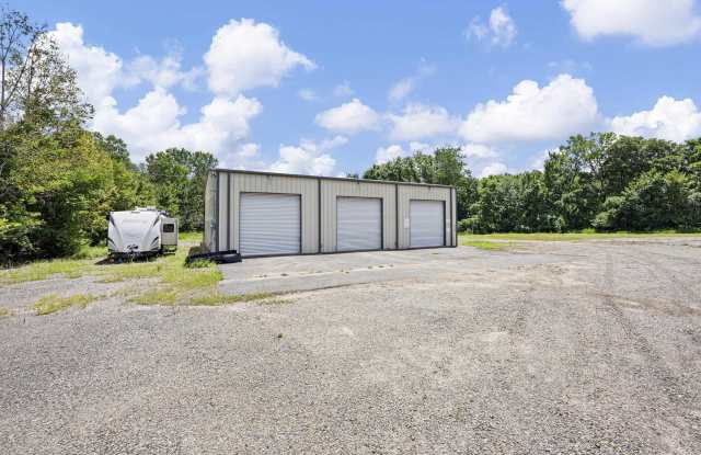 Photo of 8411 US-64 Highway