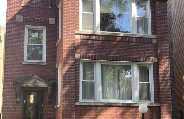 8019 S Vernon Avenue unit: 2