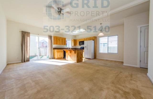 Photo of Beautiful 3BR Townhome