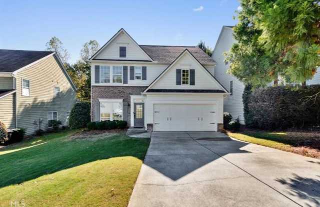 Photo of 385 Pintail Court