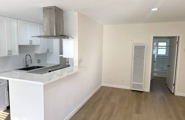 Land Mark 1/ Matilla Group