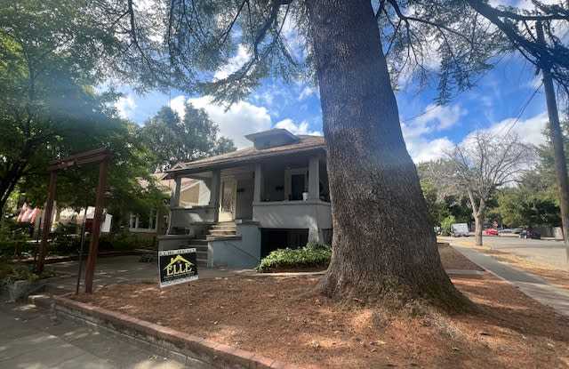 1006 Salem Street - 2