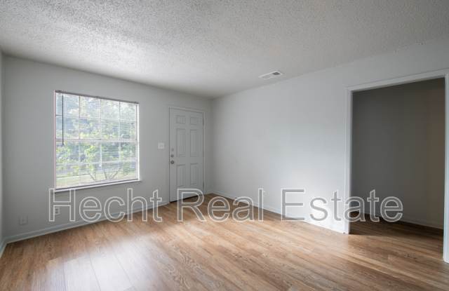 5900 Glen Meadow Dr.