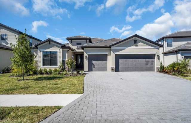 Photo of 15159 SEA SALT WAY