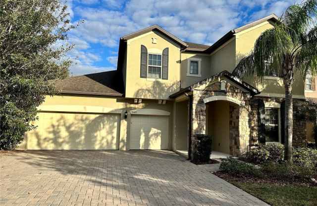 9569 ROYAL ESTATES BOULEVARD