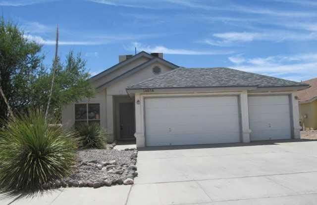 Photo of 14056 Lago Seco Drive