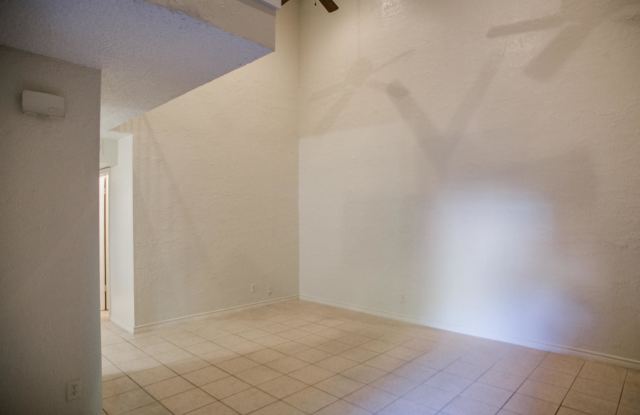 813 Old Ranch Road 12