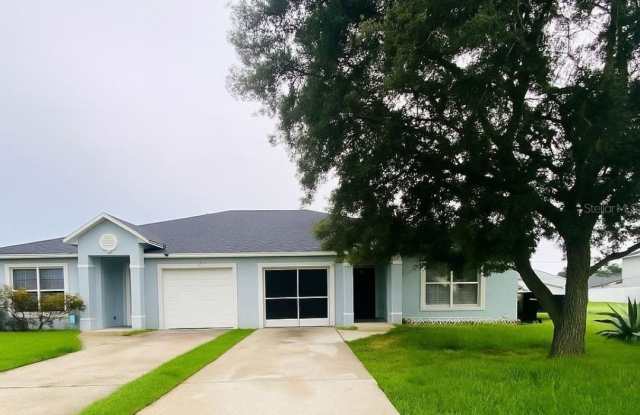 Photo of 502 ALBATROSS DRIVE