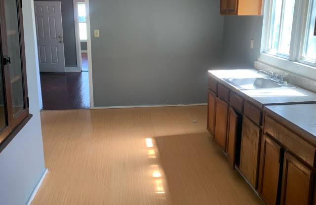 241 Fitch Street - 2