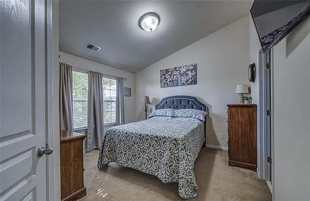 217 Spring Gardens Drive