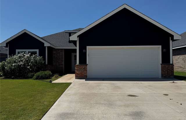 331 Sophia Lane