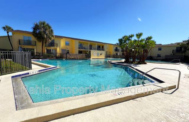 Photo of 7605 Nacido Ct