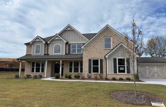 Photo of 4015 Sierra Vista Circle