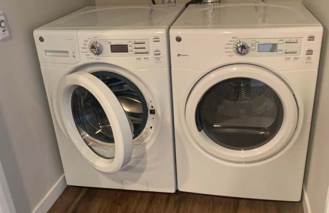 You’ll Love the Floor Plans. Find your new home with us!