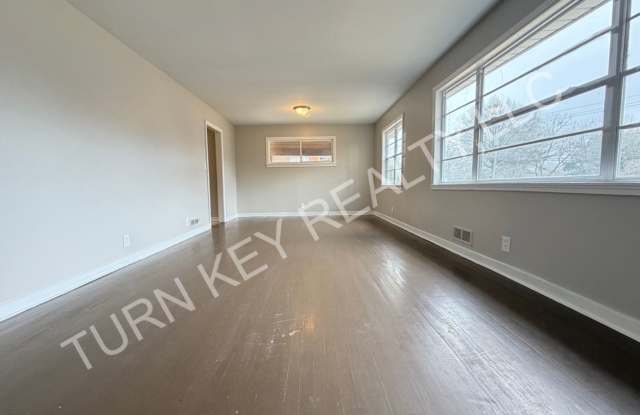 Home for Rent in Roebuck **ACCEPTS SECTION 8**