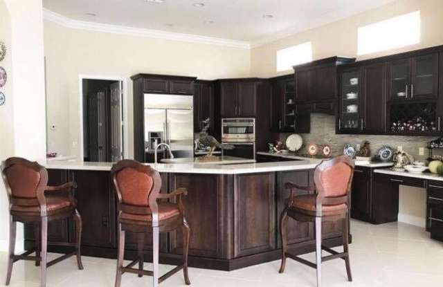 2232 Merriweather Way