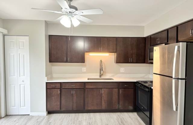 Photo of 2028 Kevin Dr