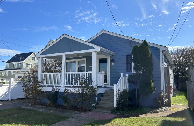 26 T Street - 26 T Street, Hull, MA 02045