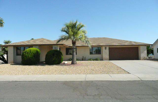 Photo of Great Home in Retirement Community Furnished Vacation Rental