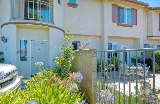 10868 Ivy Hill Dr Unit 1