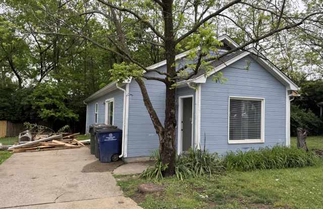709 Gatehouse Place