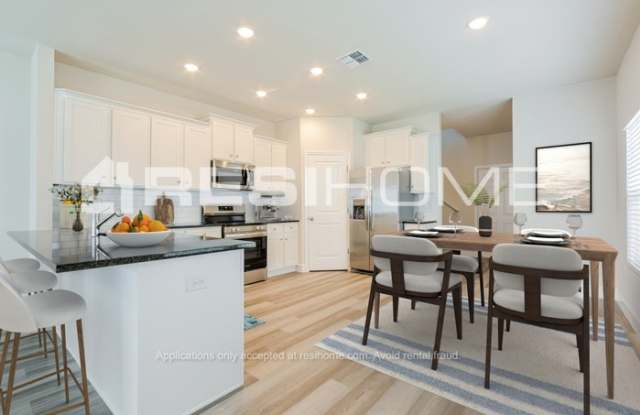 5262 Inglewood Drive