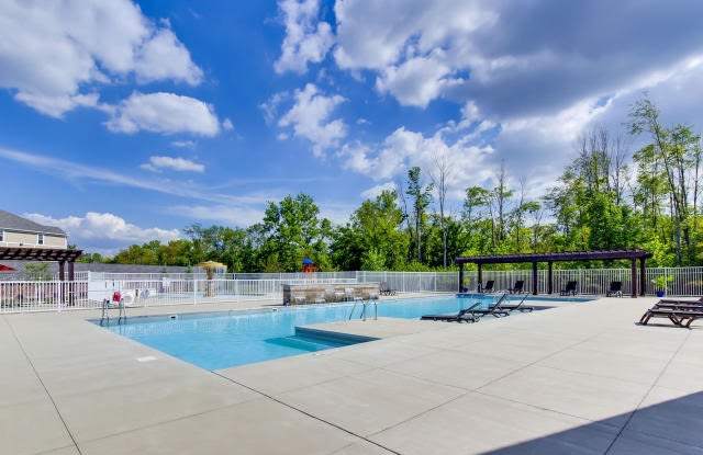 10531 Kings Row Dr Unit C21