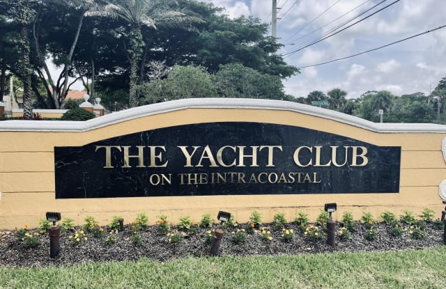110 yacht club way hypoluxo fl