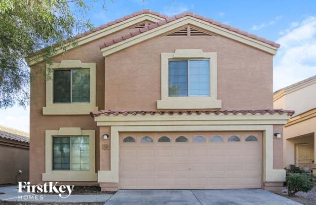 23407 West Pima Street - 23407 West Pima Street, Buckeye, AZ 85326