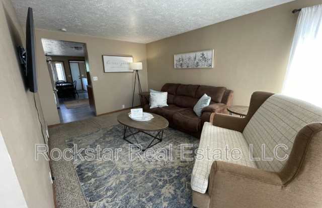 1425 East Garland Avenue