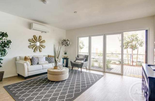Photo of 2978 Worden Street Unit A12