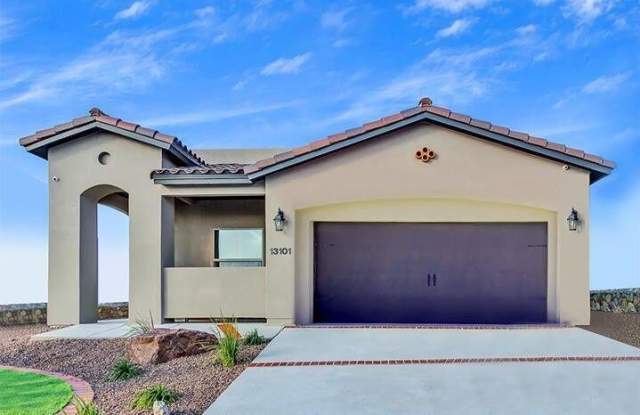 Photo of 12934 Terrington Avenue