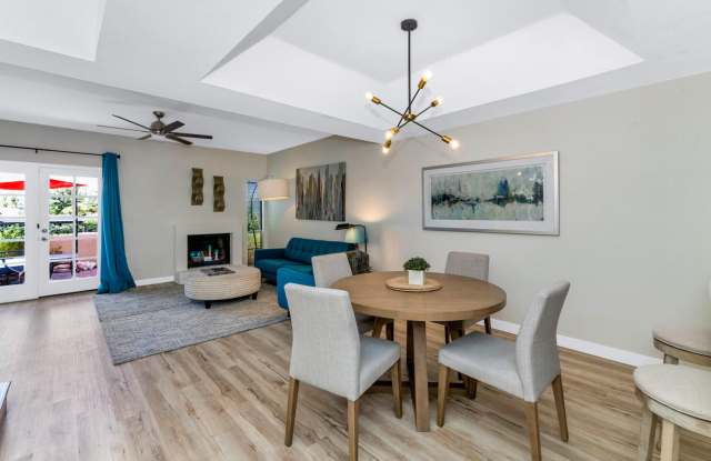 Photo of Rates Vary: $2,745 - $6,495