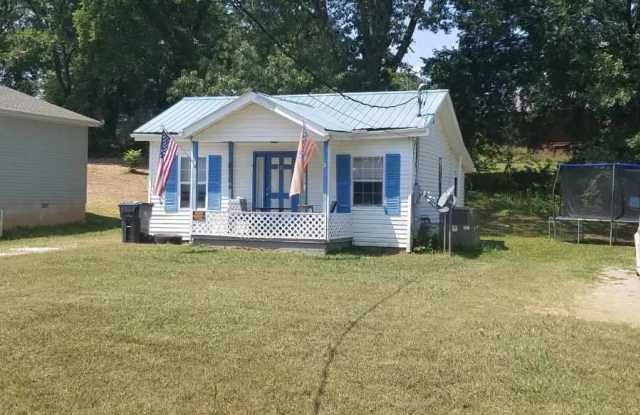 Photo of 904 Drive D -